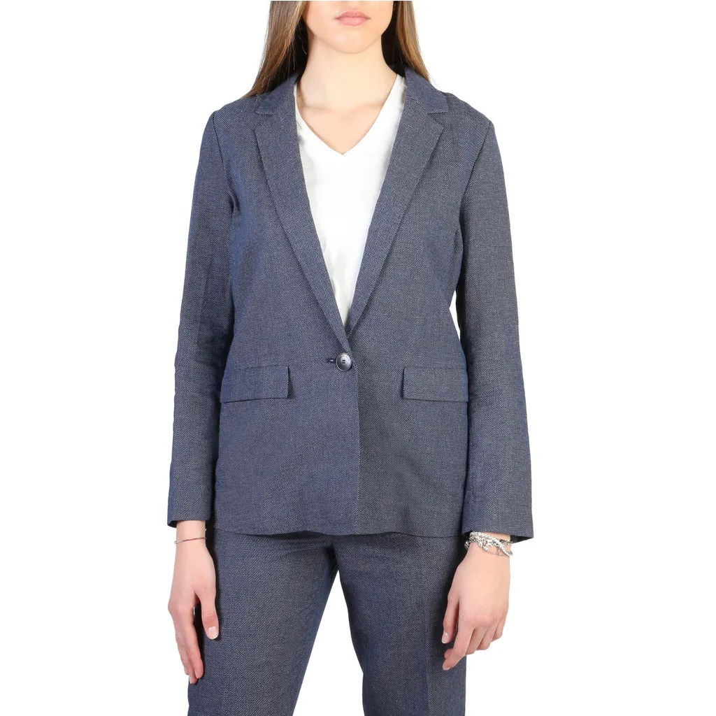 ARMANI JEANS BLAZER