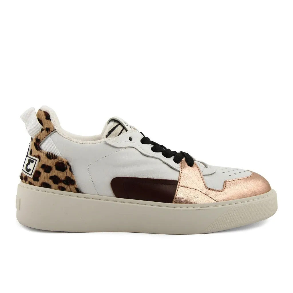 BLOCKS 79 AMIK_441 SNEAKER