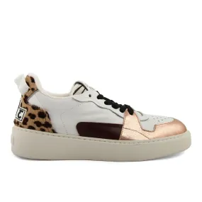 BLOCKS 79 AMIK_441 SNEAKER