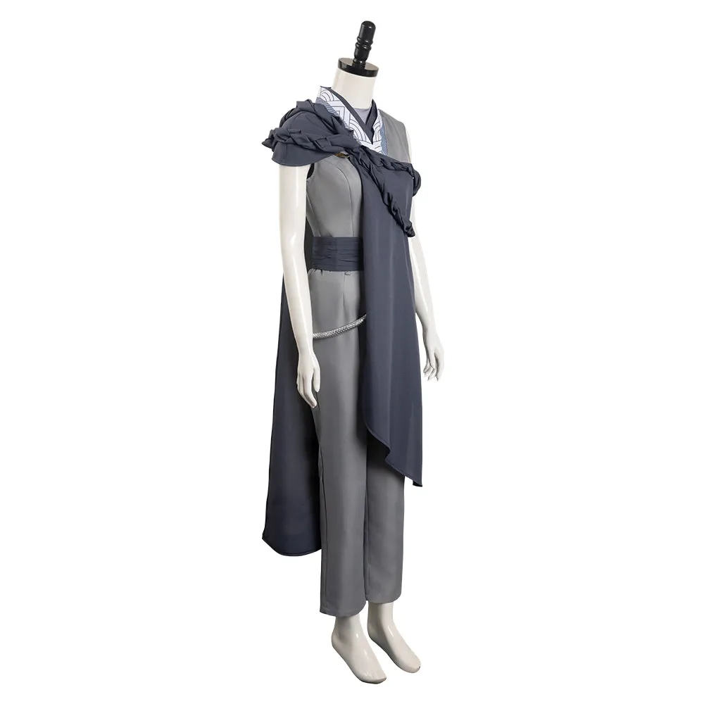 Cere Outfits Halloween Carnival Party Cosplay Costume