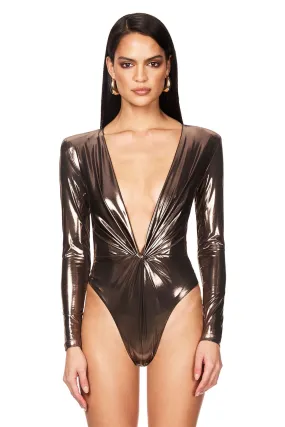 Chroma Bodysuit