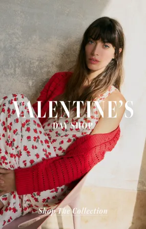Dummy | VDay Shop - Dresses