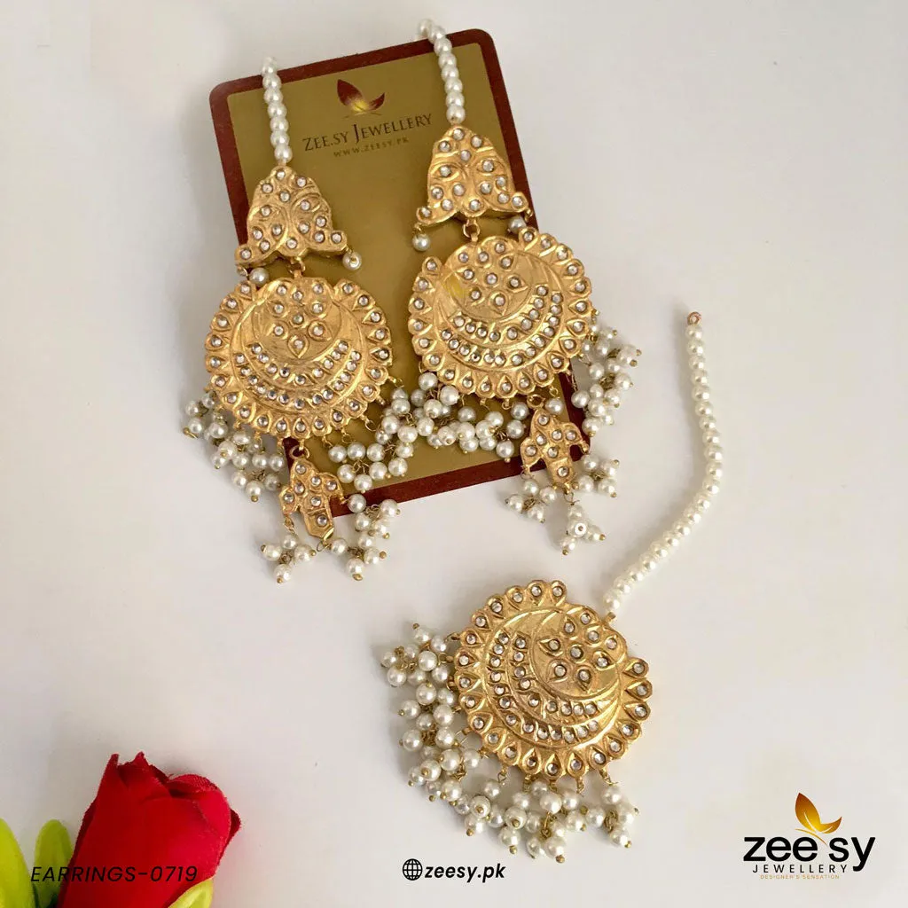 EARRINGS-0719