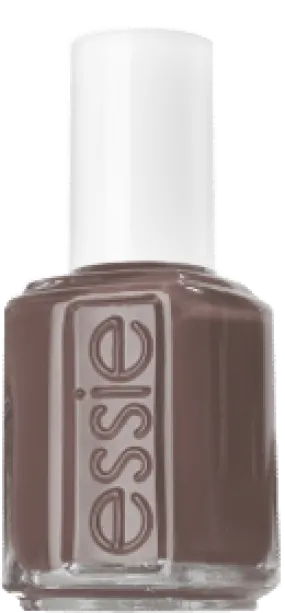 Essie Mink Muffs 0.5 oz - #698