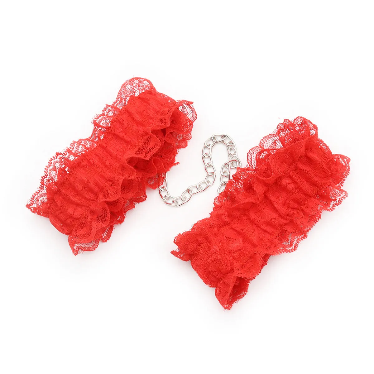 Exotic Lace Lingerie Sex Underwear
