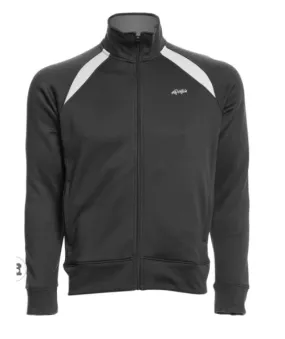 Germantown Academy?Club Team_2018_Unisex Warm Up Jacket