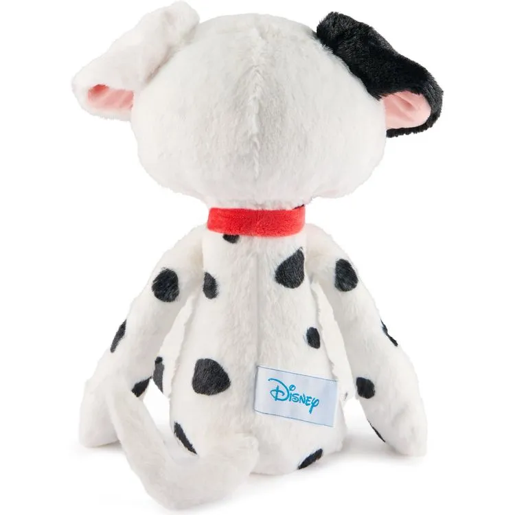GUND Disney Official Patch Toothpick Plush