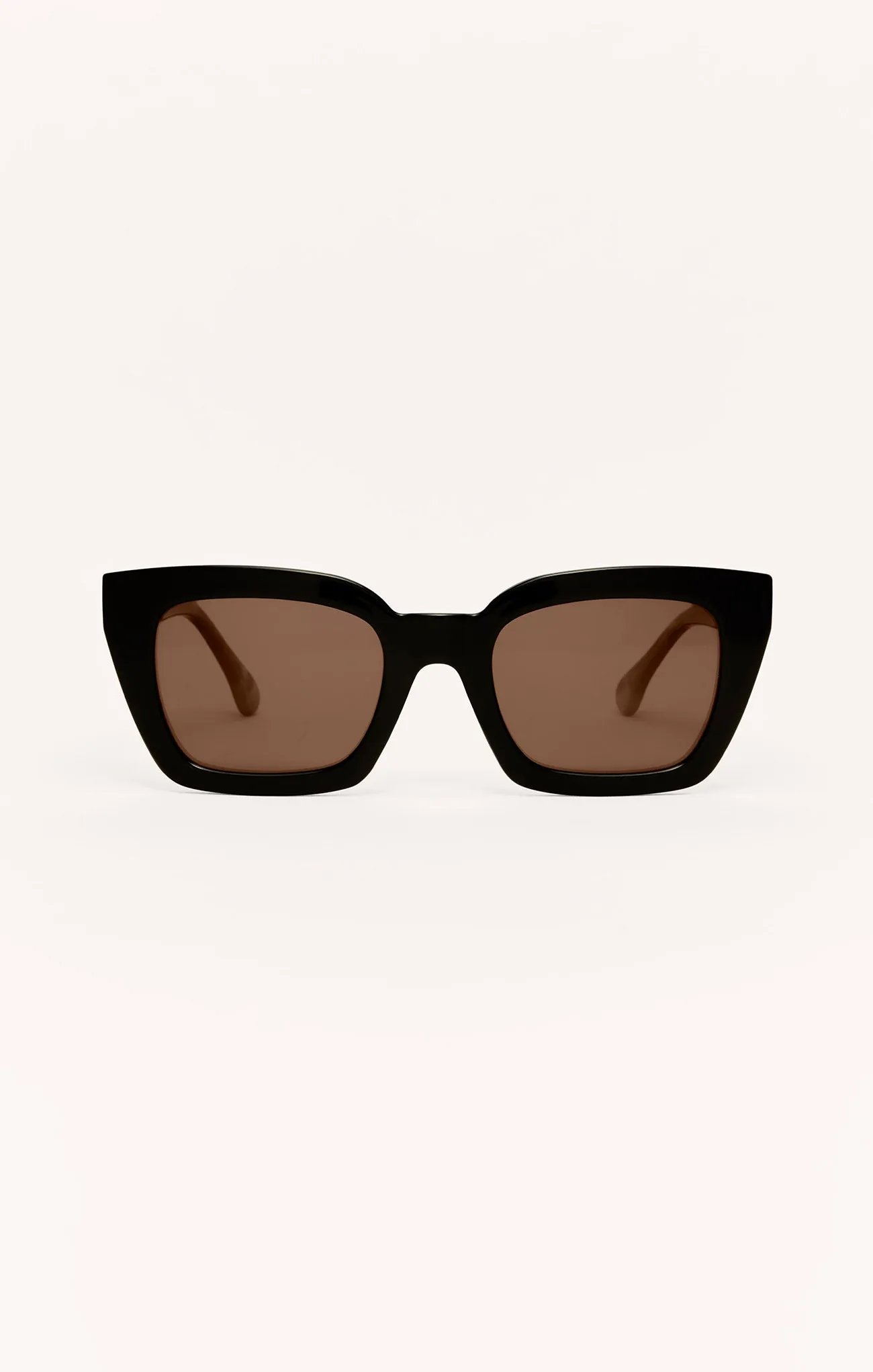 Hideaway Polarized Sunglasses