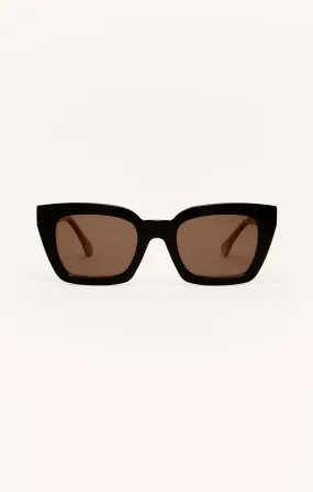 Hideaway Polarized Sunglasses