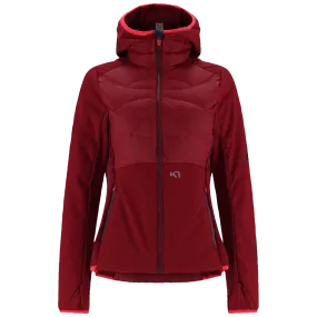 Kari Traa Tirill Thermal Jacket Women's