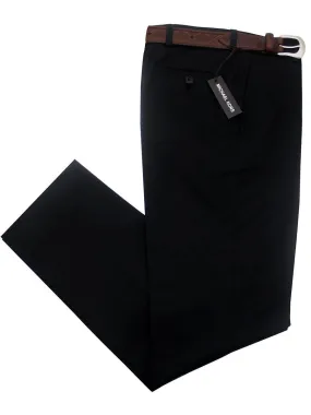 Micheal Kors 19493 Boy's Pant - Poplin - Black