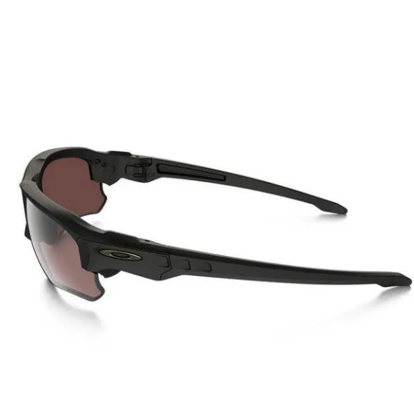 Oakley SI Speed Jacket Prizm Sunglasses