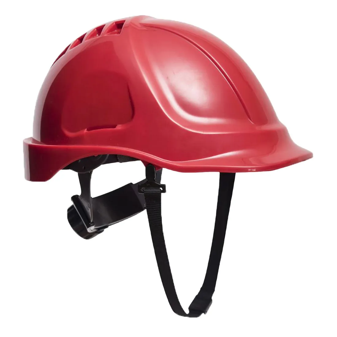 Portwest PW55 Endurance Visor Helmet