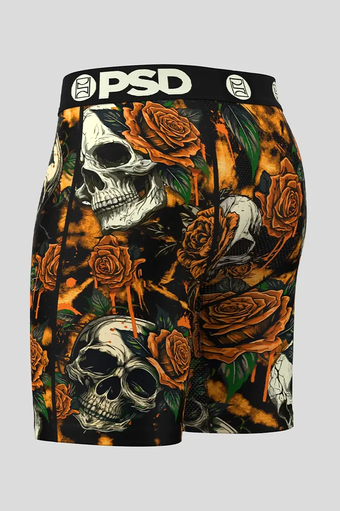 PSD Deadly Drip Boxer Brief Underwear
