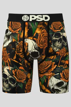 PSD Deadly Drip Boxer Brief Underwear