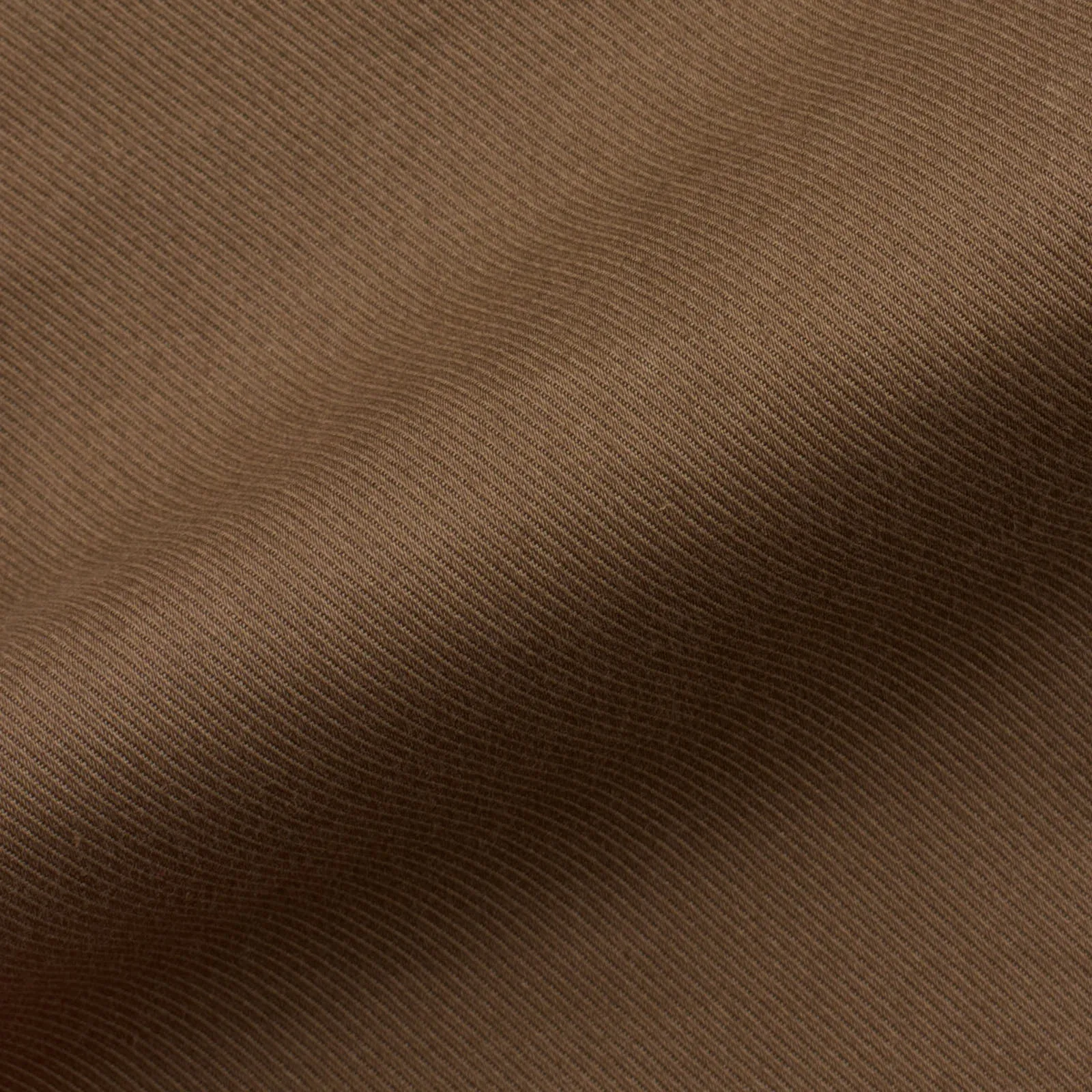 PT PANTALONI TORINO Brown Super Slim Fit Stretch Cotton Chino Pants EU 56 NEW US 40