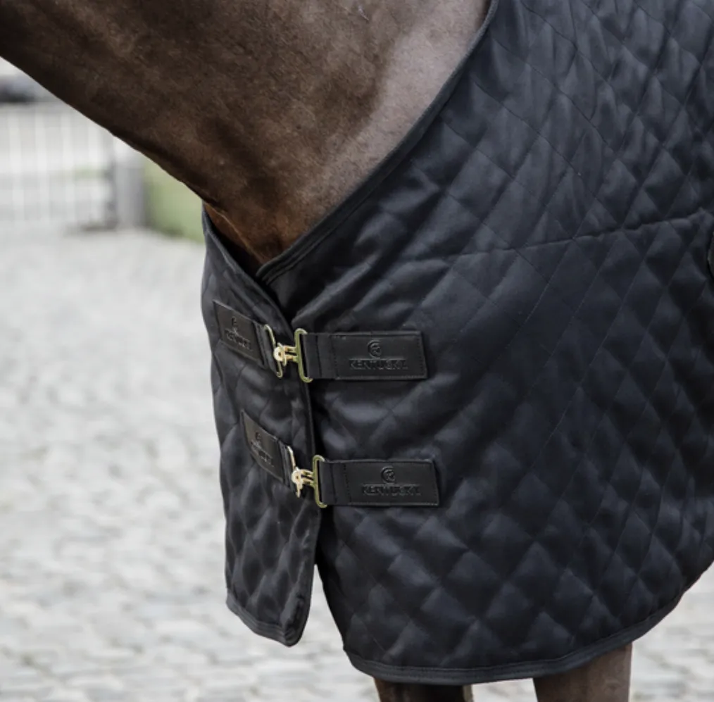 Stable Rug 0g