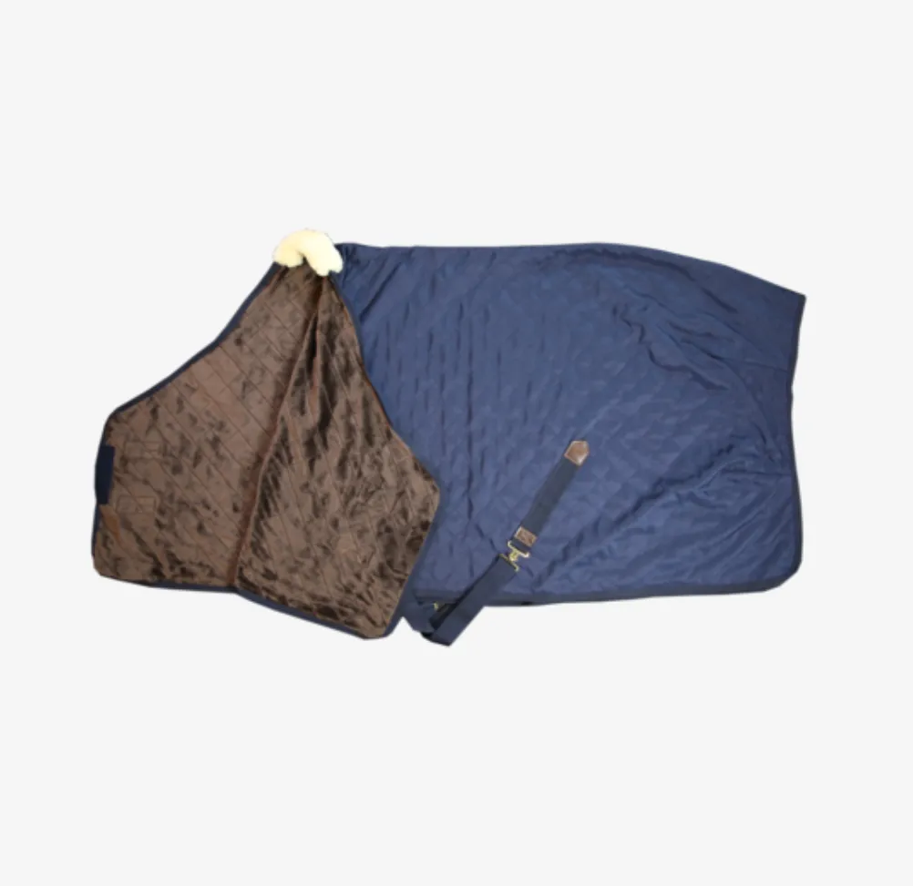 Stable Rug 0g