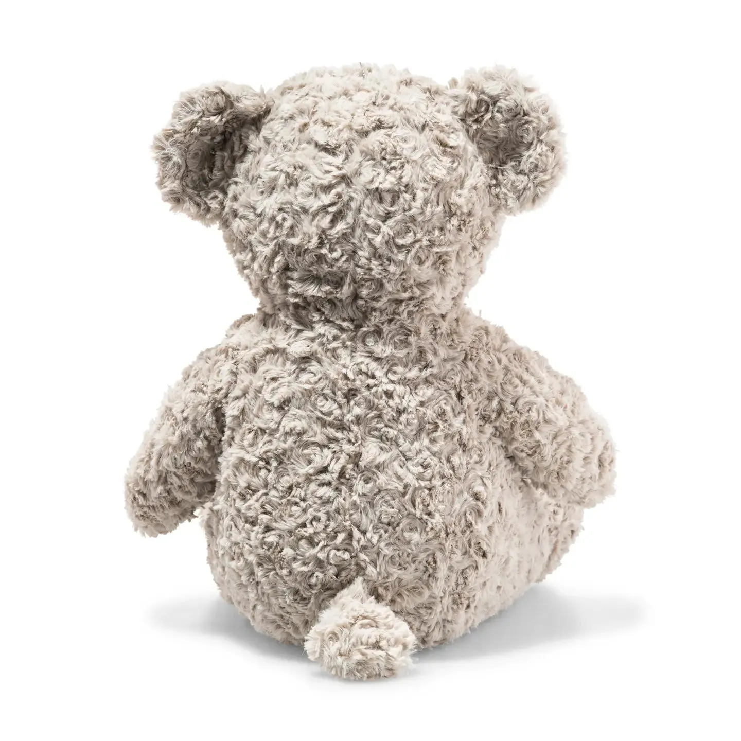 Steiff, Honey Teddy Bear, 19 Inches
