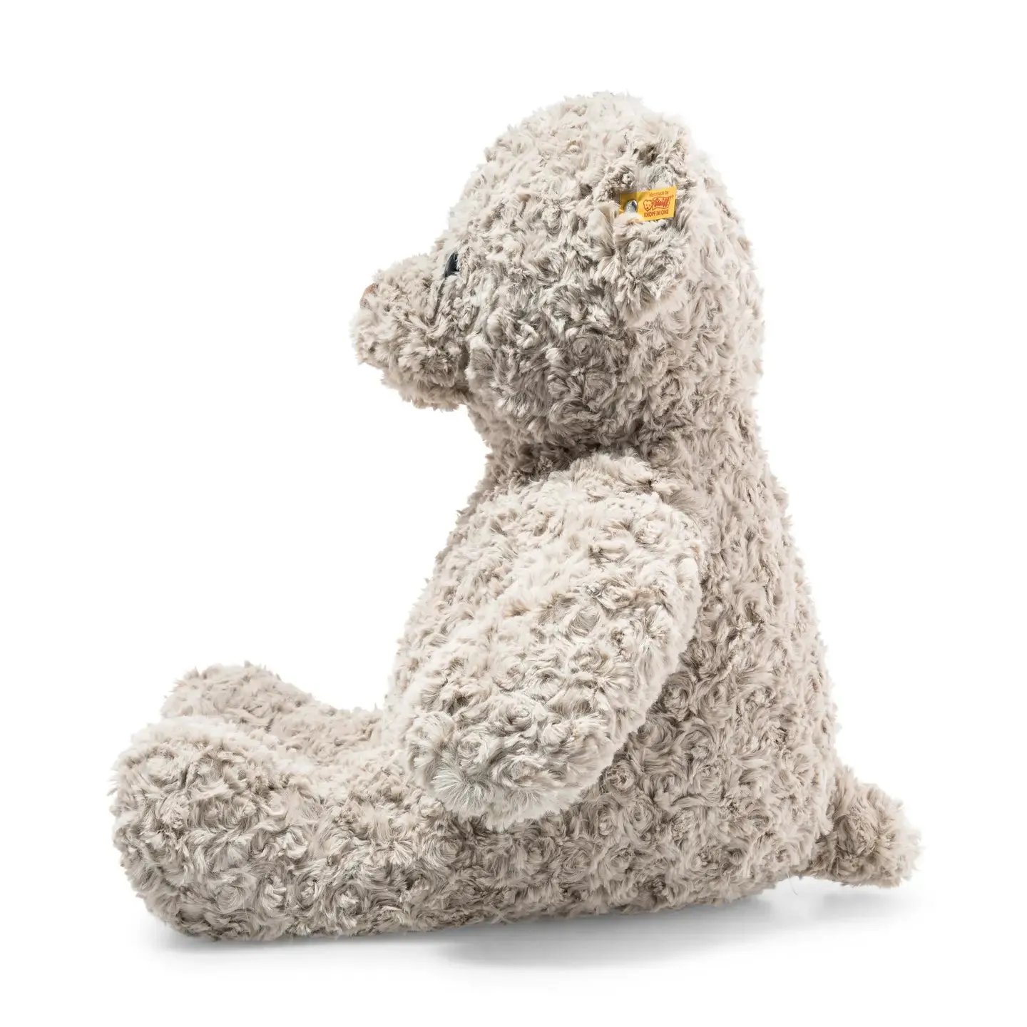 Steiff, Honey Teddy Bear, 19 Inches