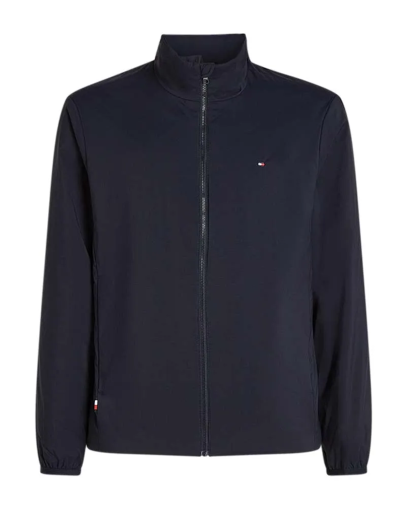 Tommy Hilfiger Lightweight Blouson