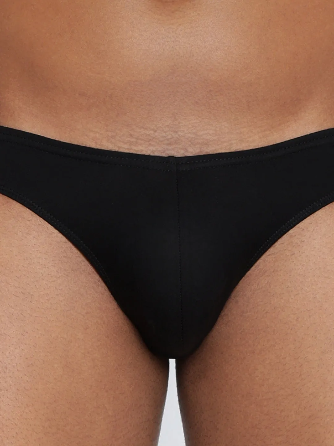 Ultra-Soft Classic Brief (Pack of 2)