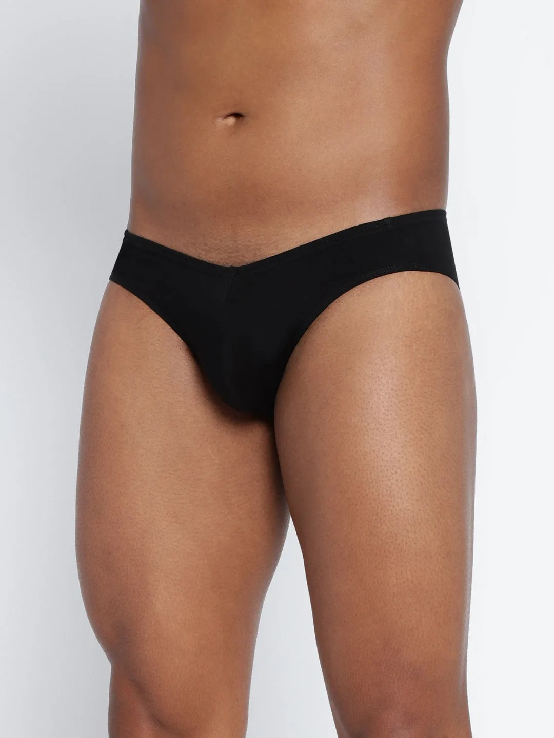Ultra-Soft Classic Brief (Pack of 2)