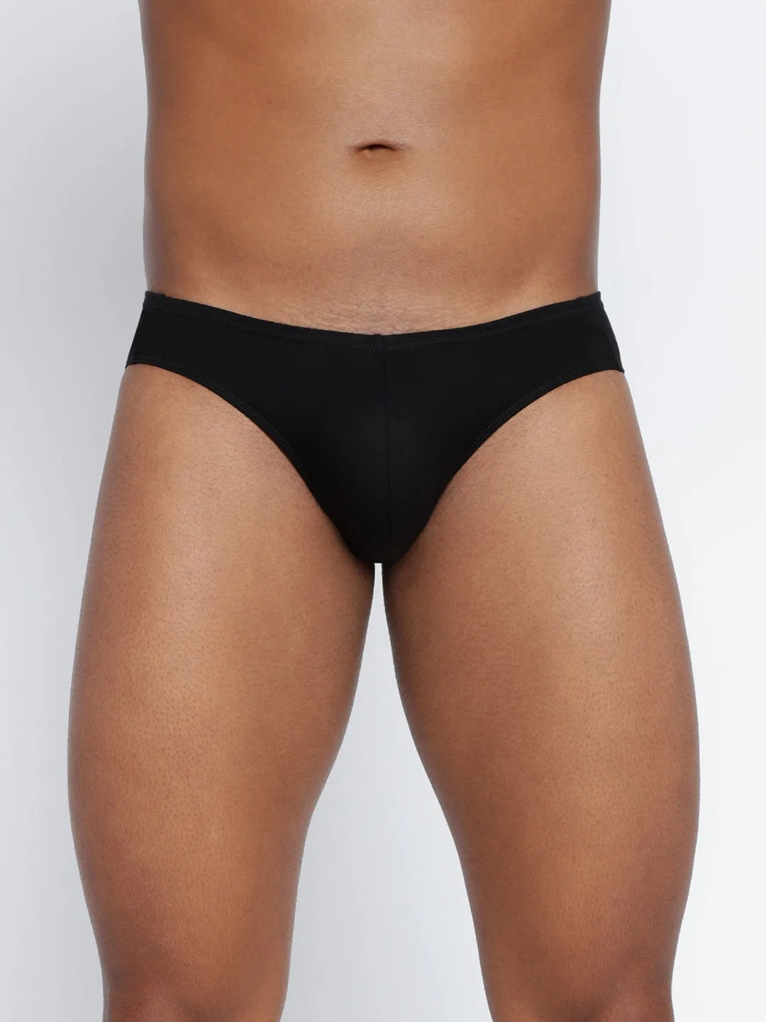 Ultra-Soft Classic Brief (Pack of 2)