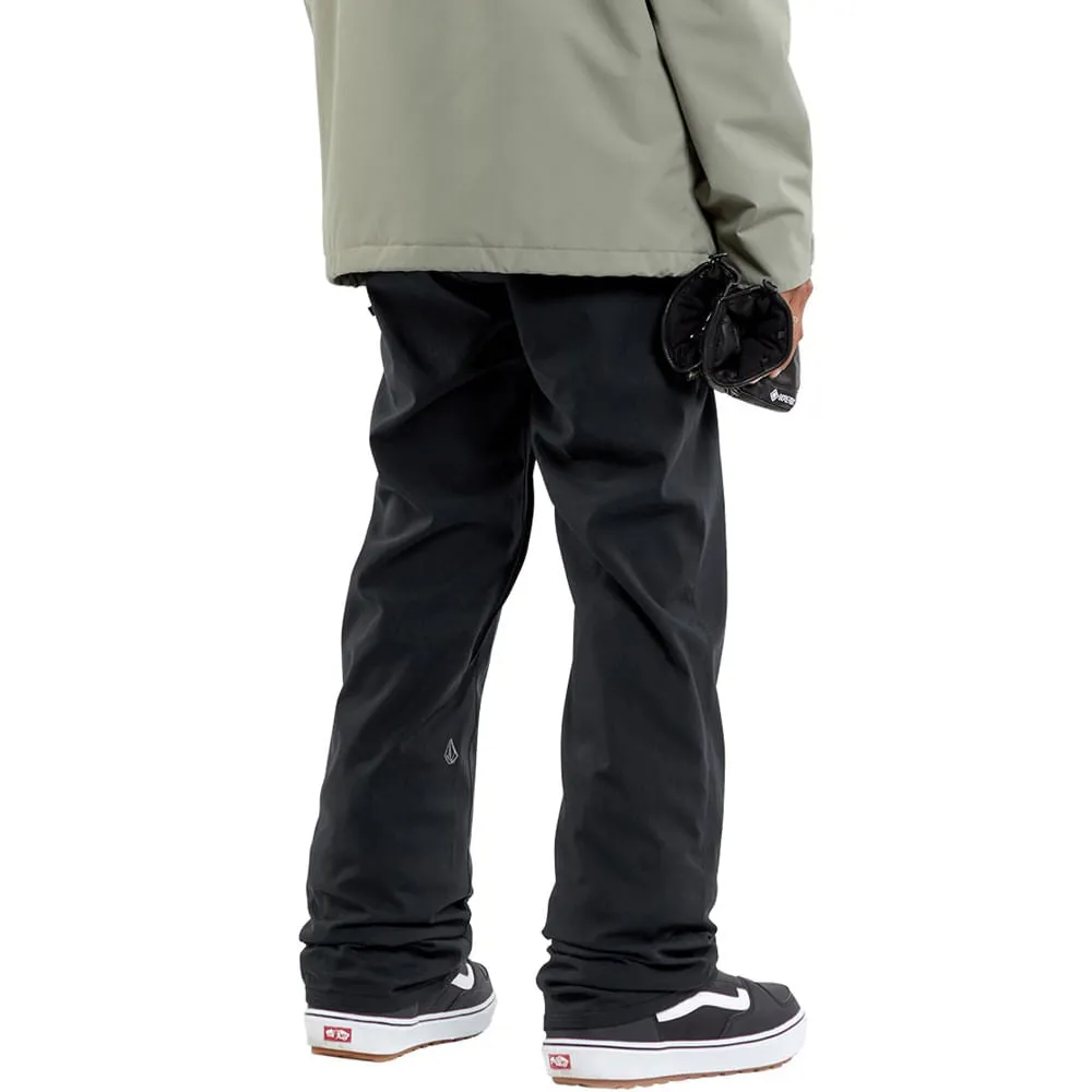 Volcom Freakin Snow Chino Pants