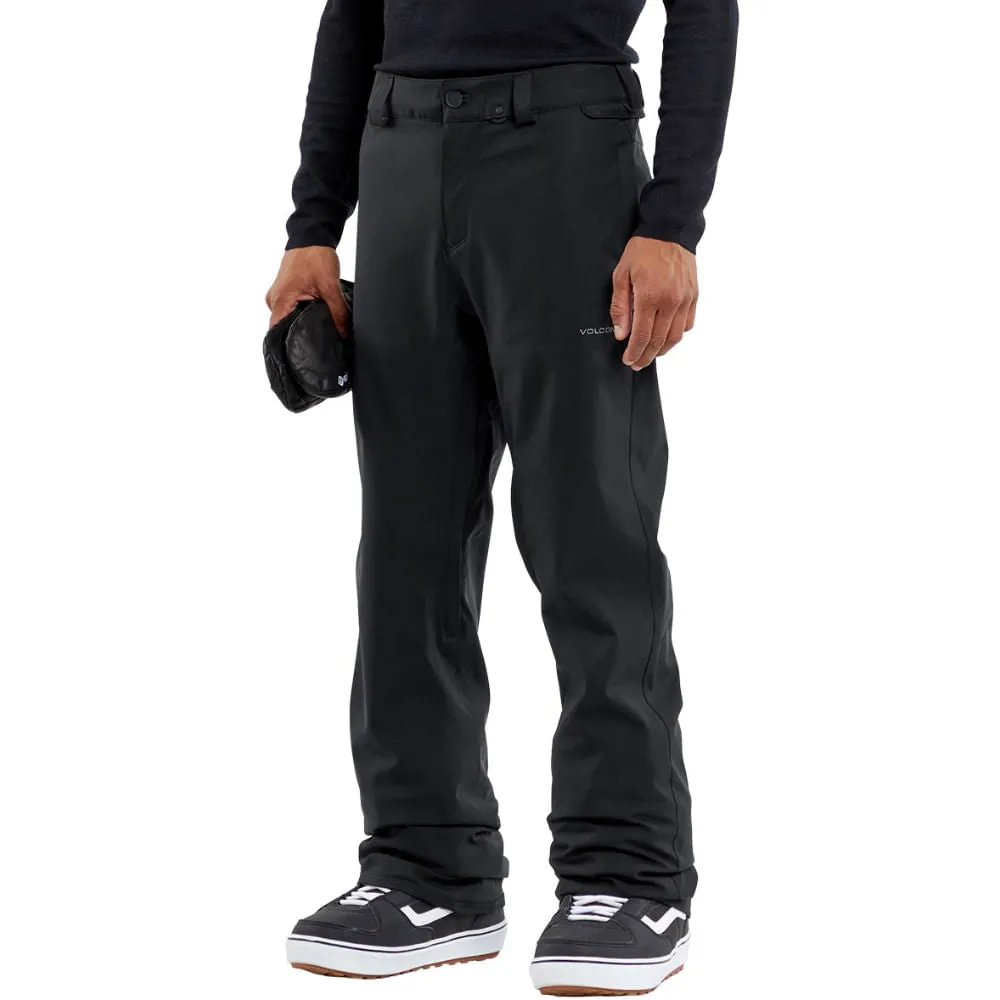 Volcom Freakin Snow Chino Pants