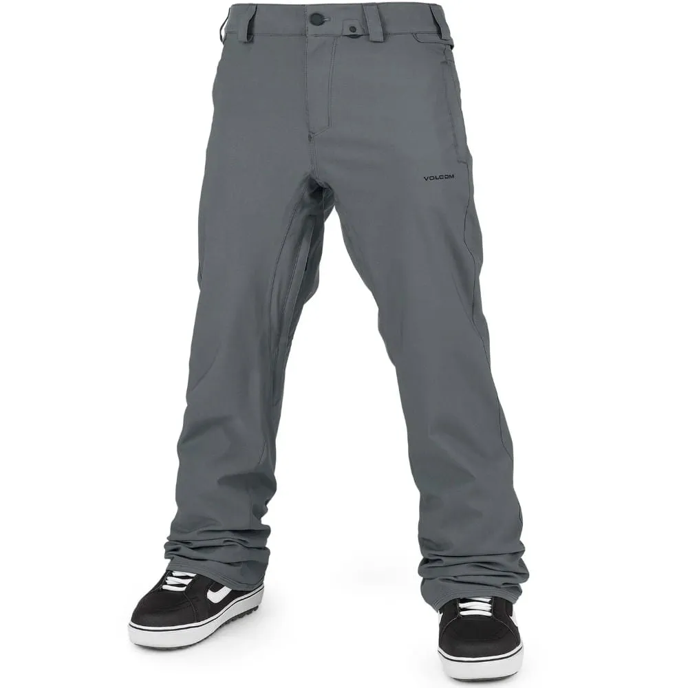 Volcom Freakin Snow Chino Pants